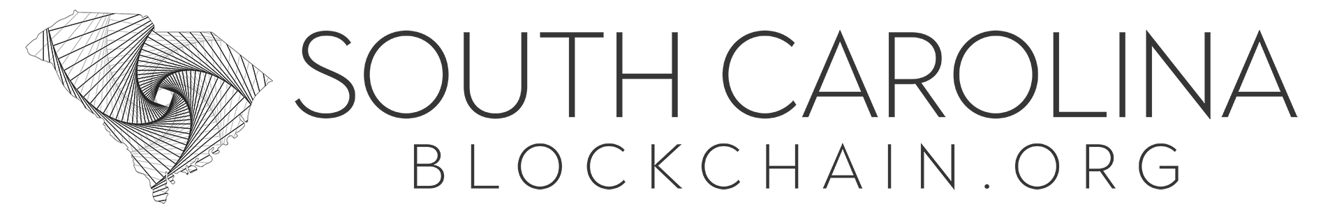 SouthCarolinaBlockChain.org